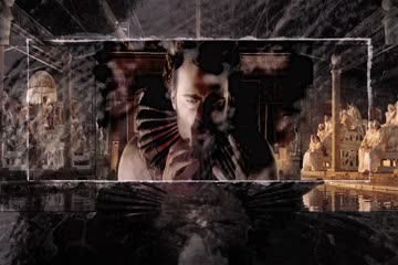 movie_title